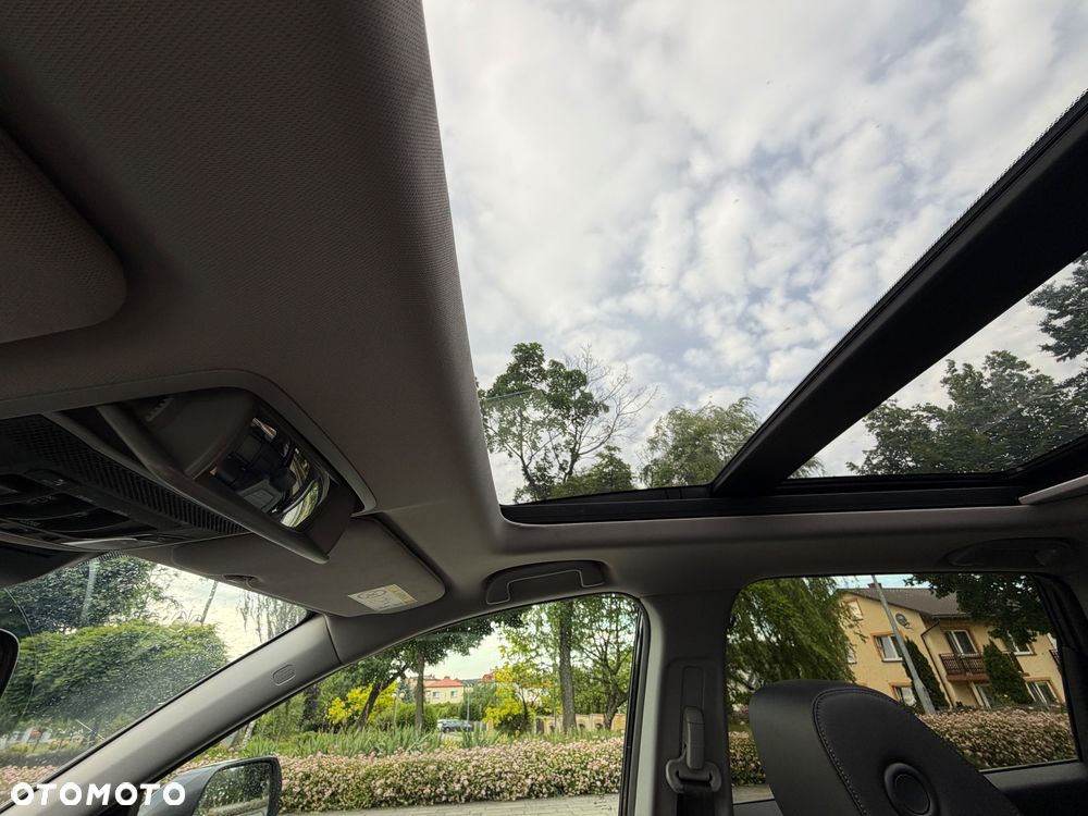 Honda CR-V 2.0 i-MMD Executive (Honda Connect+) - 24