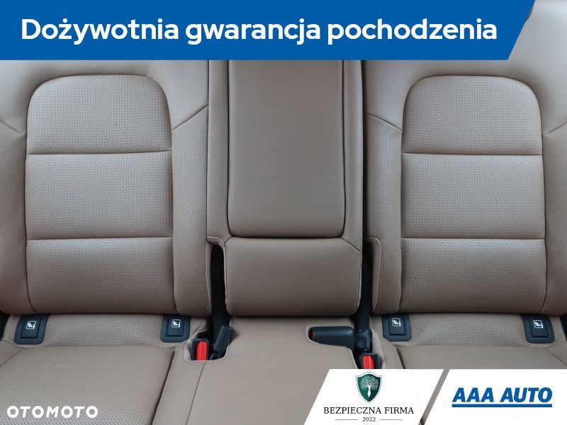 Kia Sportage - 11