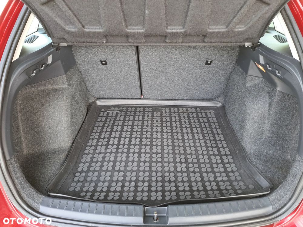 Seat Ibiza - 28