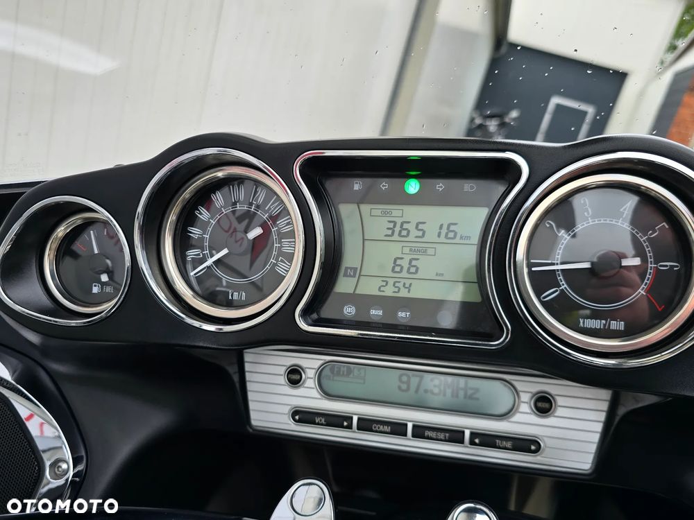Kawasaki Vulcan - 5