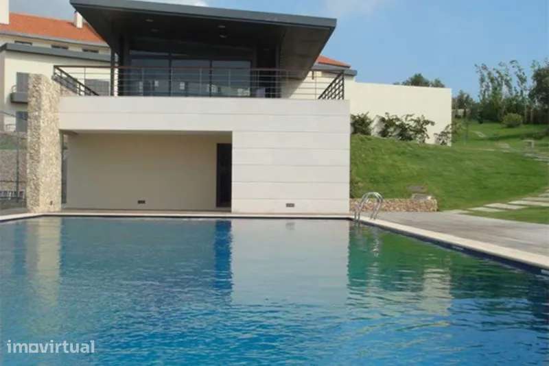 T2 Venda Condomínio Villaggio Manique Cascais - Grande imagem: 2/16