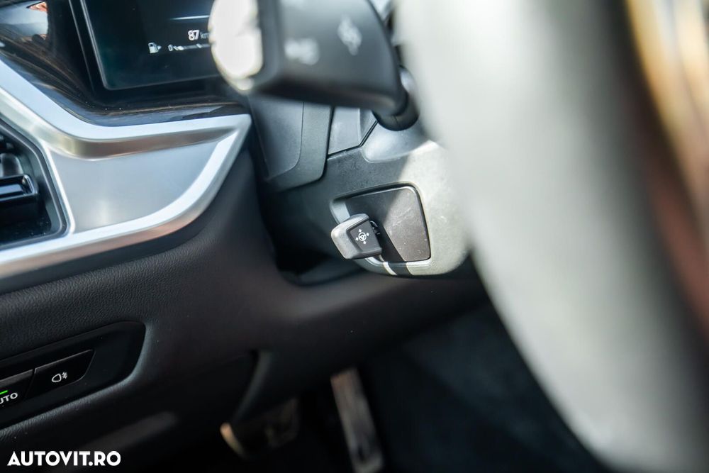 BMW X5 xDrive30d - 35