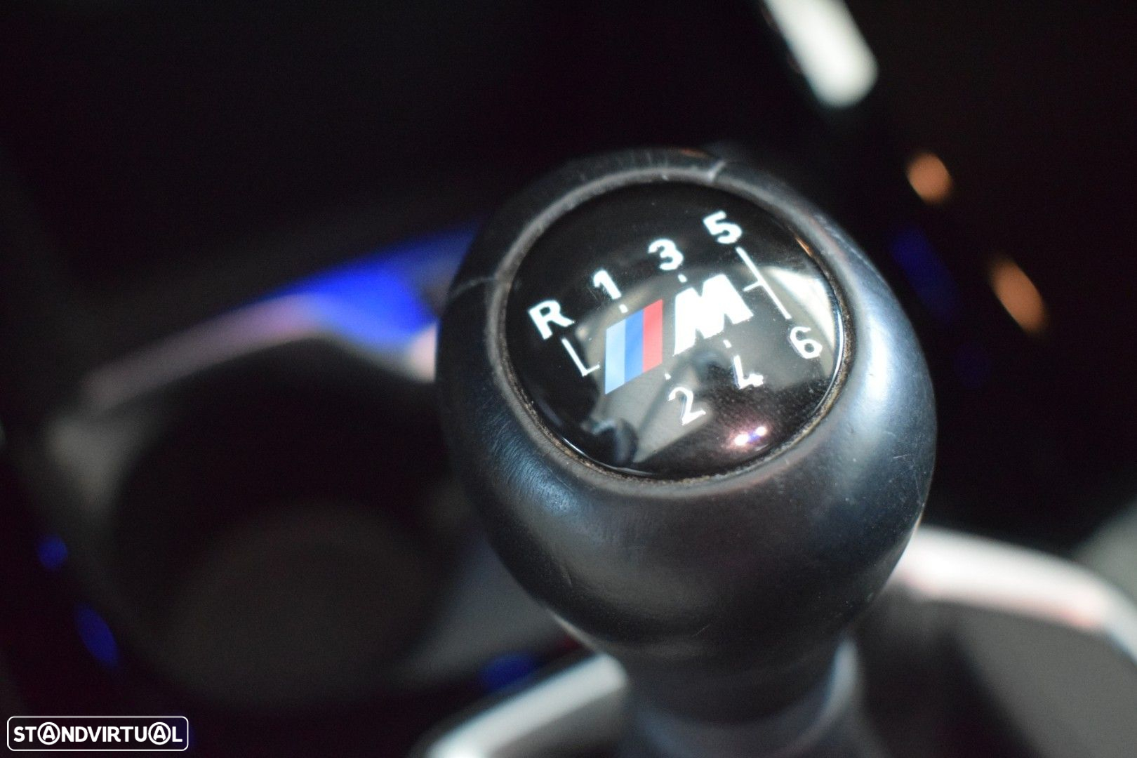 BMW 116 d Corporate Edition M - 41