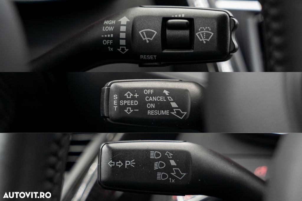 Audi R8 Coupe 4.2 FSI Quattro Stronic - 32