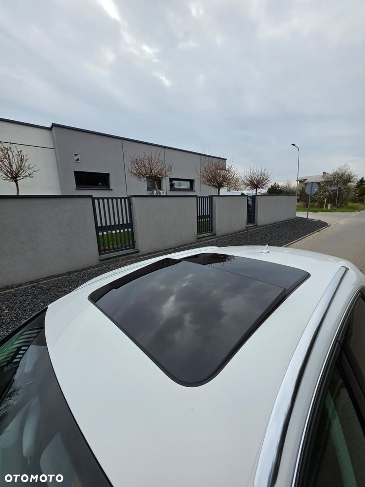 Audi Q3 2.0 TDI Quattro Design S tronic - 15