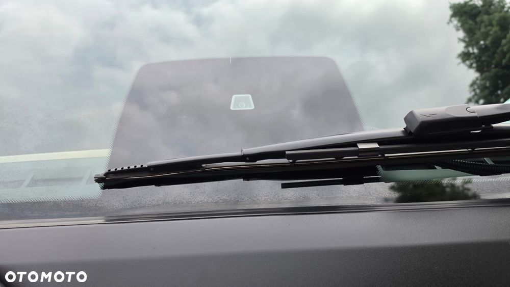 Mercedes-Benz ///ACTROS///MP5///1845/// 2021///PEŁNY ADR///GIGA SPACE CAB///SALONKA///XENON///ZABUDOWY MIĘDZYOSIOWE///KLIMATYZACJA POSTOJOWA///LEDY///VIRTUAL  COCPIT///STAN BARDZO DOBRY - 17