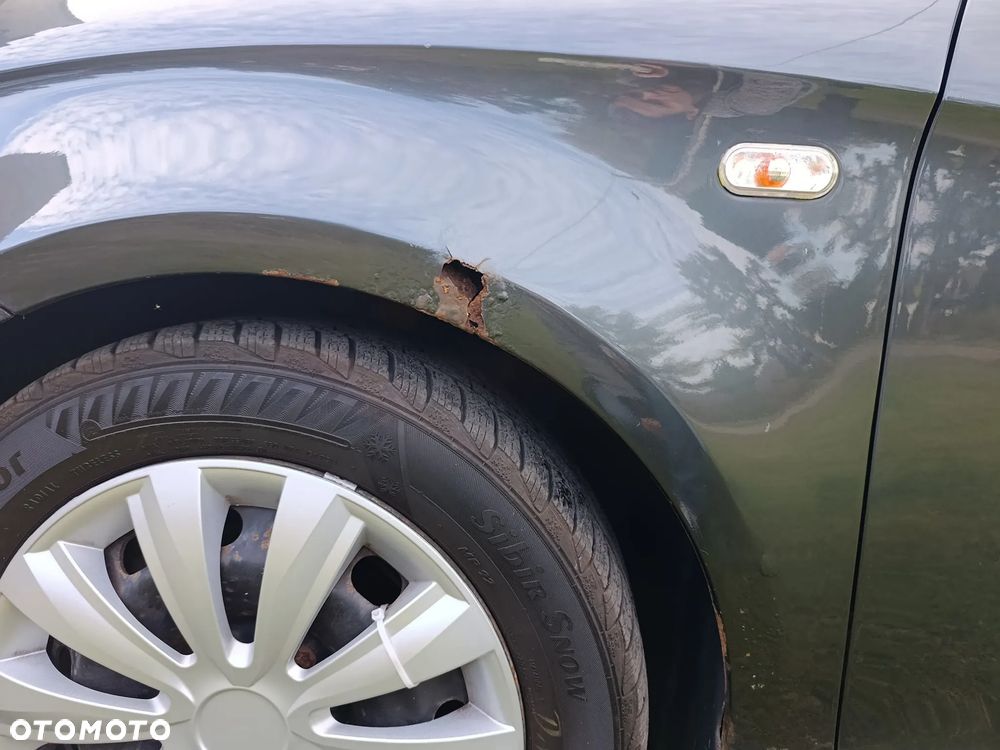 Seat Altea XL - 12