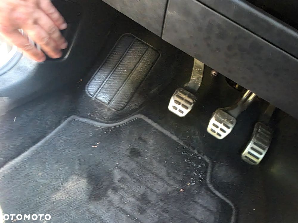 Volkswagen Polo Cross - 16