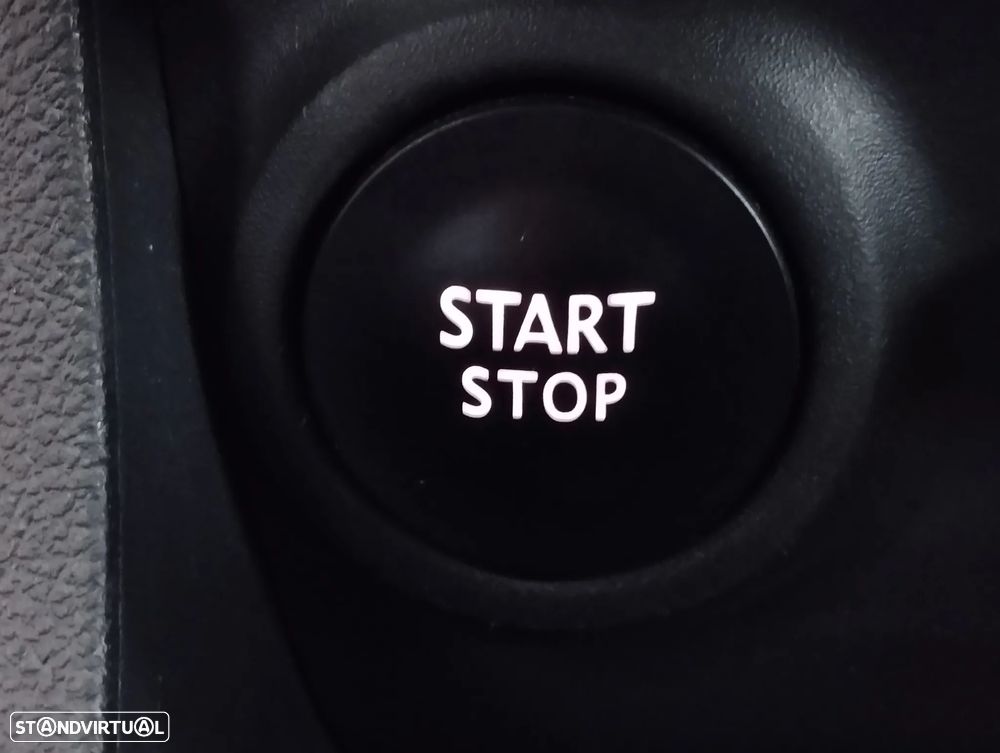 Renault Clio 1.5 dCi Zen - 24