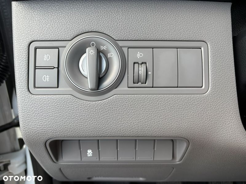 Hyundai H350 - 18