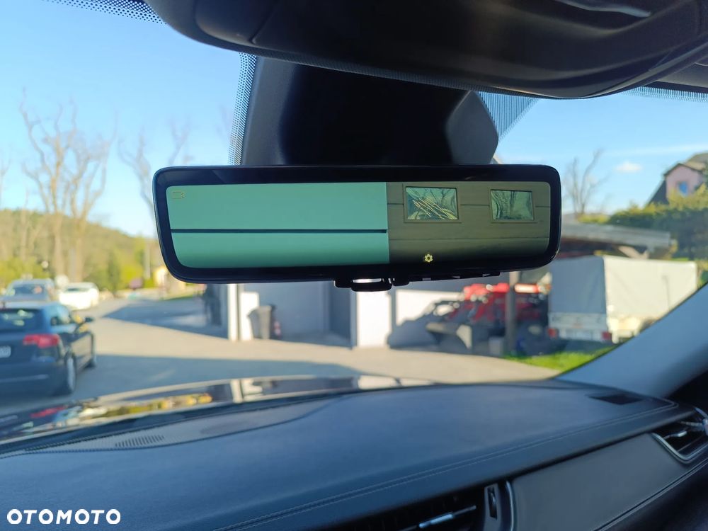 Jeep Grand Cherokee 3.6 V6 Limited - 27