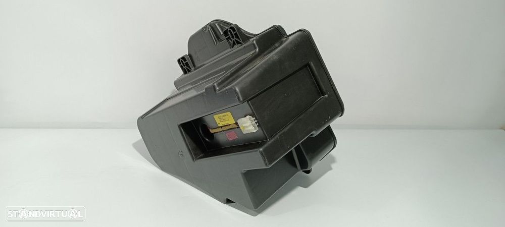 ALTO-FALANTE LAND ROVER RANGE ROVER (LM) V8 TD VOGUE - 5