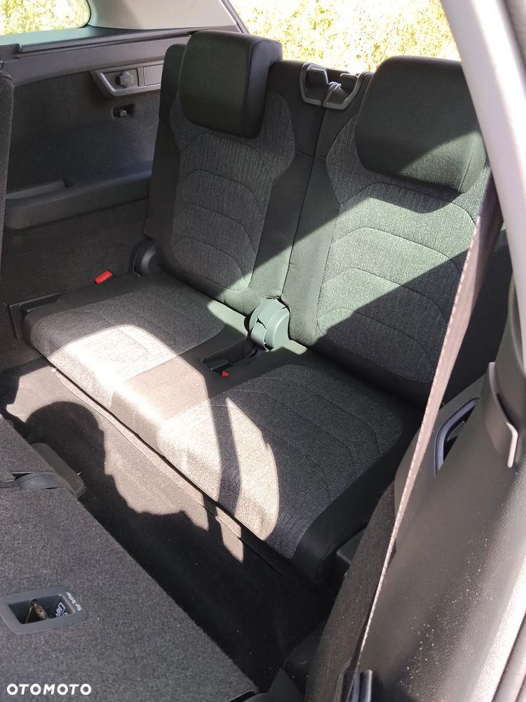 Skoda Kodiaq 2.0 TDI 4x4 Style DSG - 17