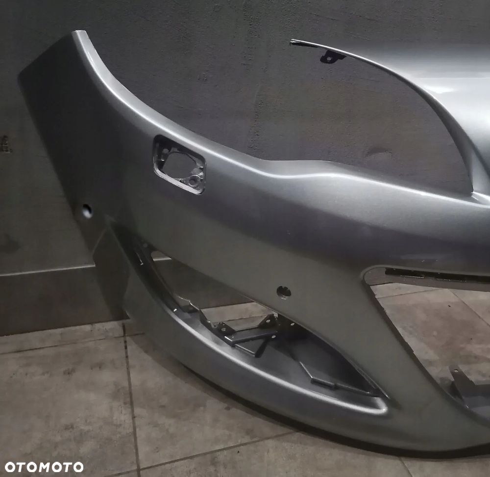 zderzak przód przedni opel astra j 2012r- lift xenon x4 pdc Y40R Z22C GAR Z190 GWH Z187 GWA Z40R GAZ GCW Z186 Z41C GOP Z22A GEU Z20Z GEK Z21Y GEP Z177 GAL Z176 GAN GBM Z12U Z22S GWJ Z20R GBG Z50H GCS Z40Y 55U Z179 GEV Z30K GAY Z50B 63U GBH Z40Q AJU GWD Z161V Z162 GWE Z41E G6R Z30V Z30Q GOK 2GU Z50C Z22N GU3 Z22M GOL Z20Z z474 Z41V - 4