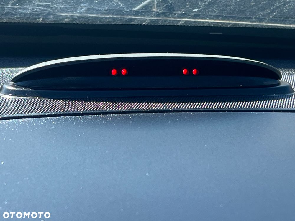 Volkswagen Crafter - 20