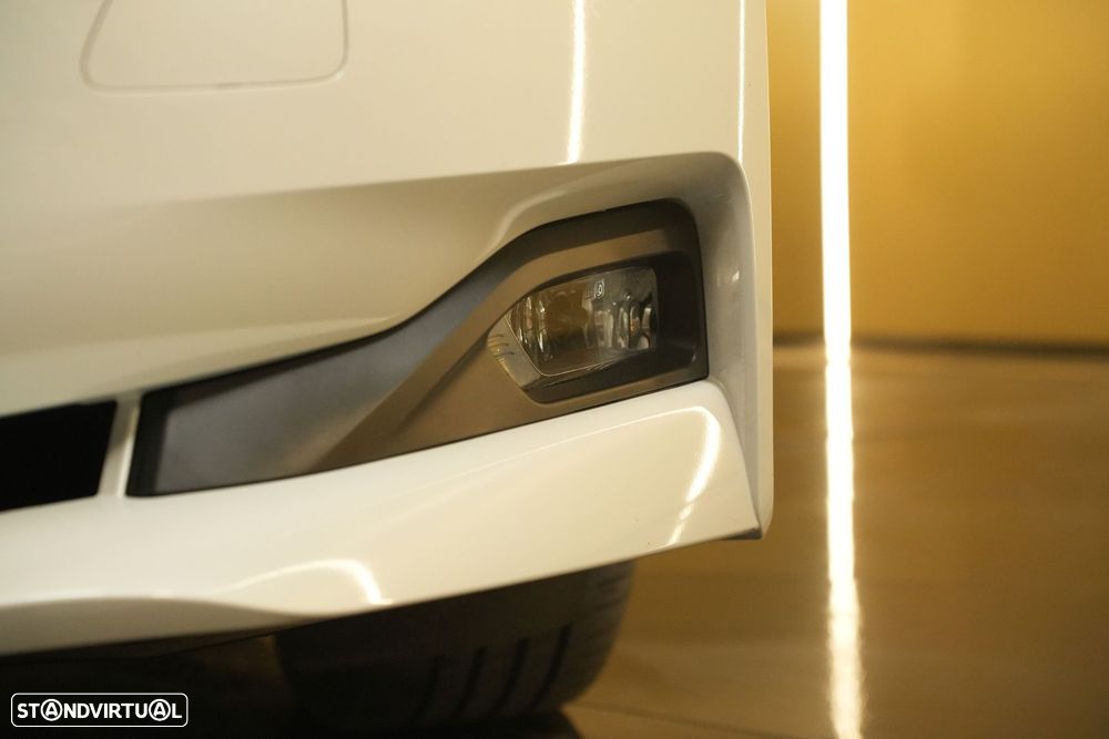 Nissan Leaf N-Connecta - 5