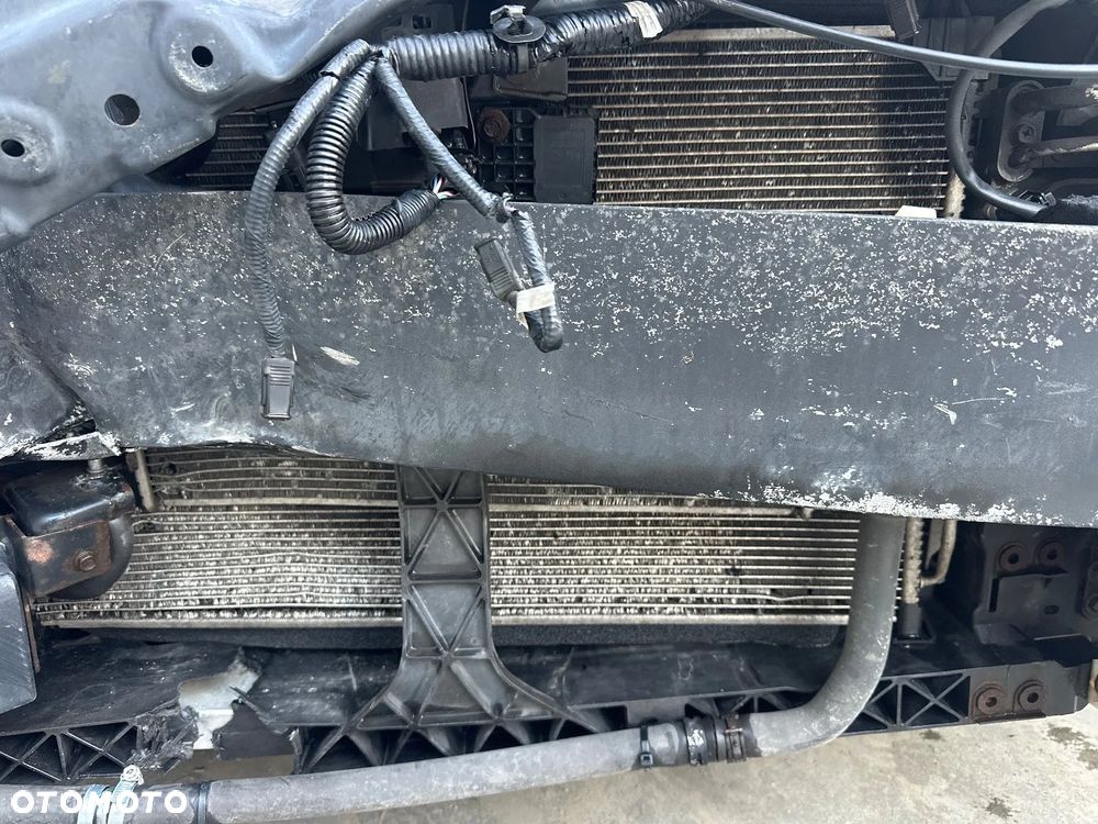 Infiniti Q50 Q50S AWD Sport - 18