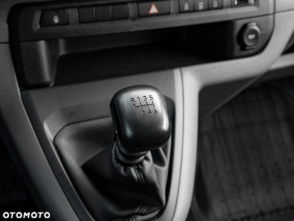 Toyota ProAce Kombi D-4D Long 2,8t - 13