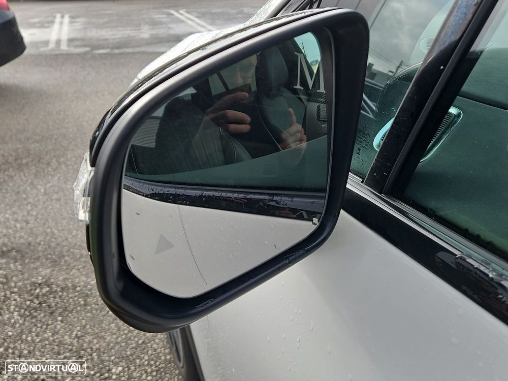 Mercedes-Benz EQE SUV 350+ Edition - 16