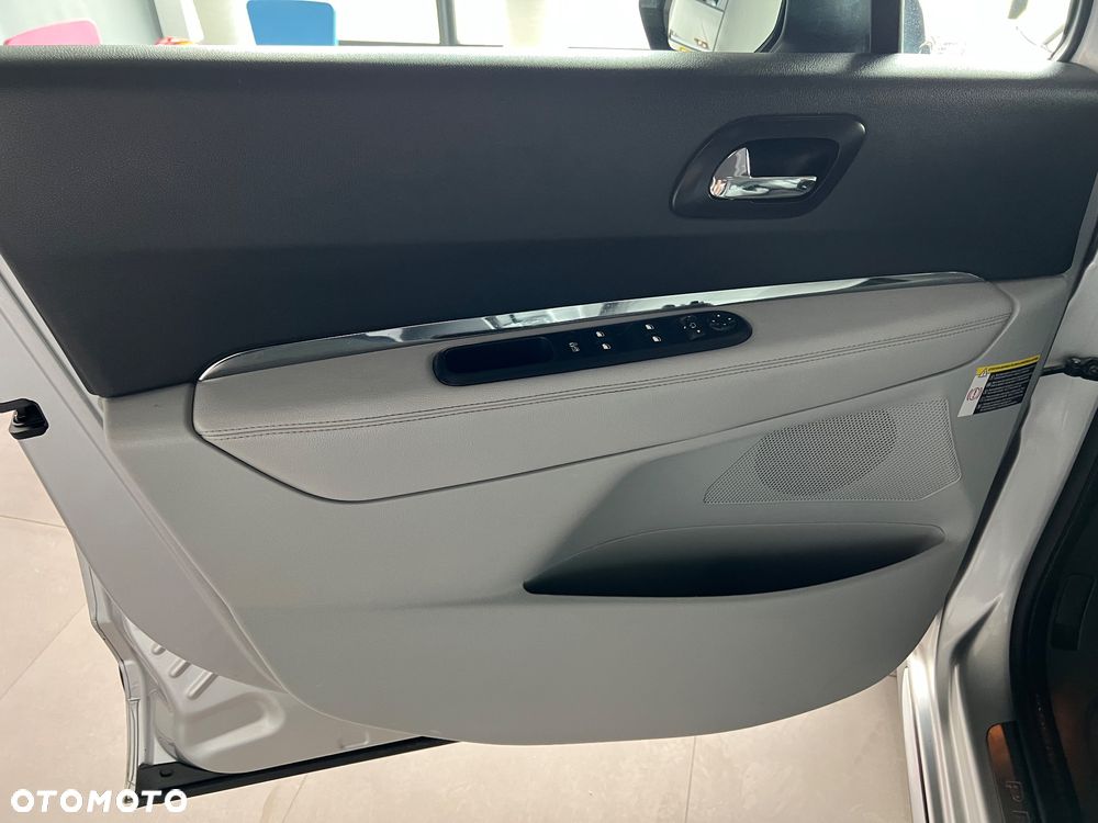 Peugeot 3008 - 26