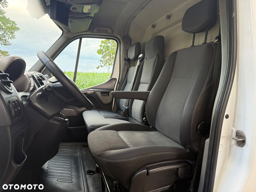 Renault Master - 17