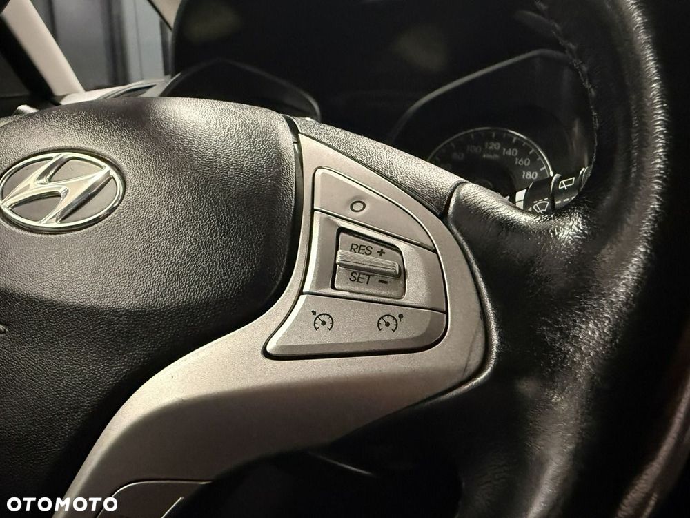 Hyundai ix20 - 27
