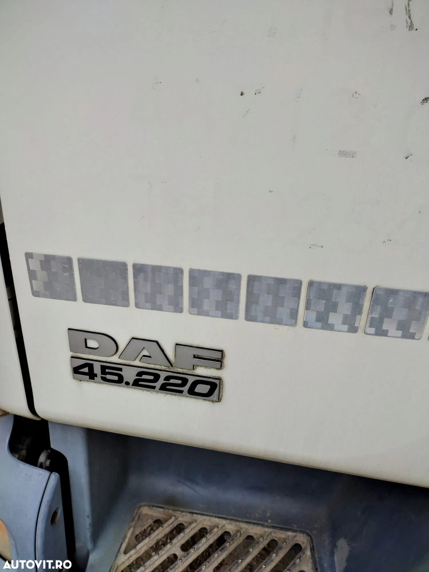 DAF - 6