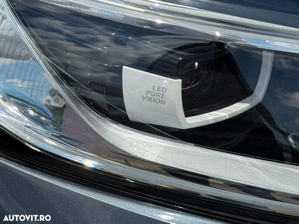 Renault Kadjar 1.5 DCI EDC Intens - 25