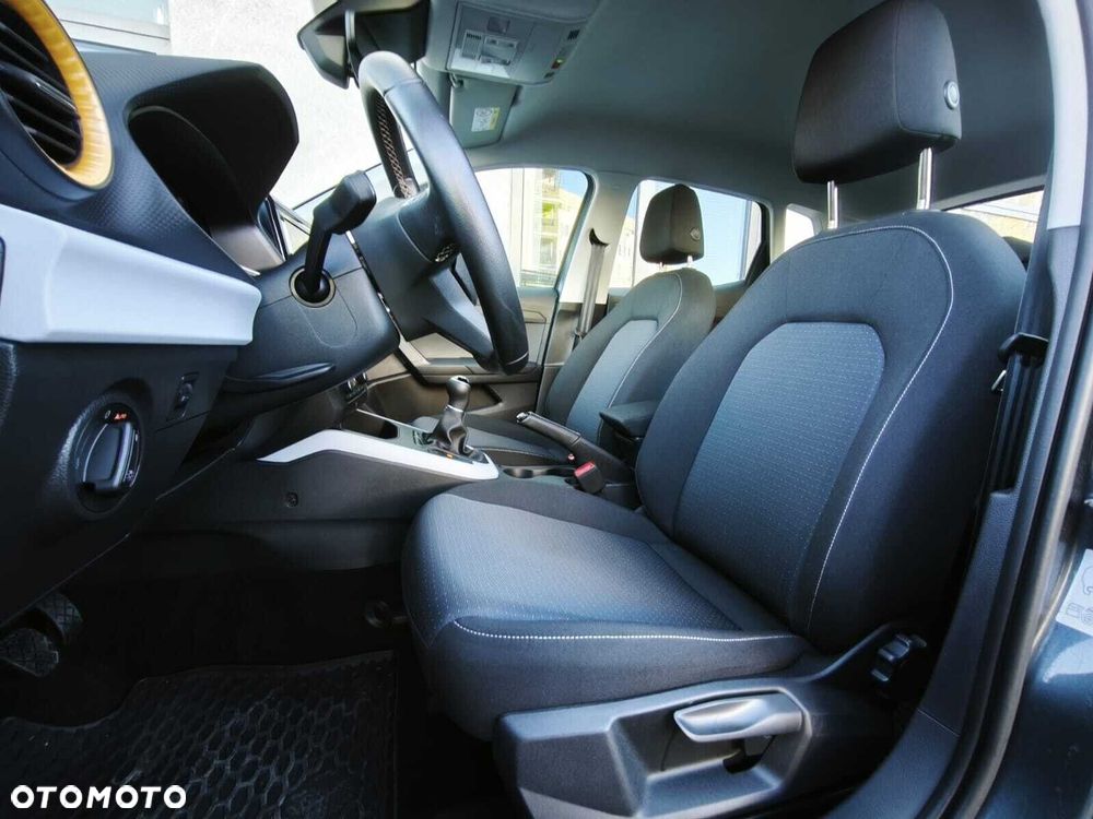 Seat Arona 1.0 TSI Style S&S - 7