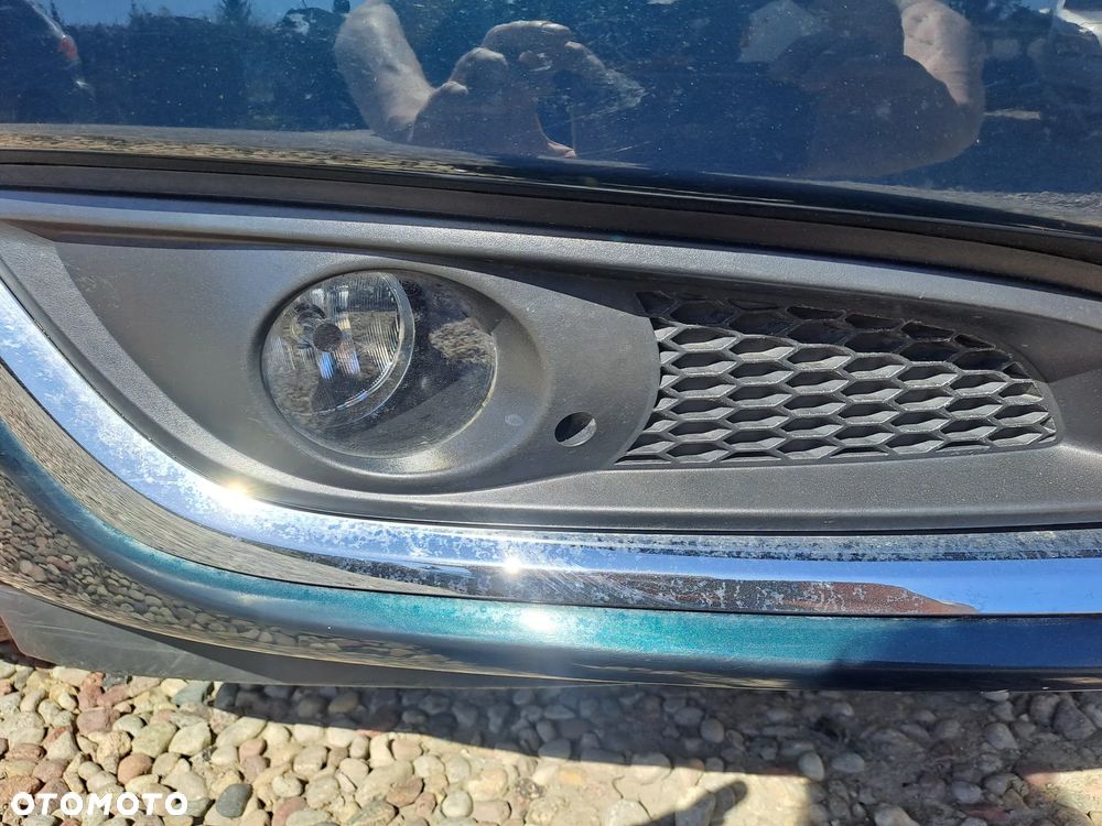 Opel Insignia 1.4 Turbo ecoFLEX Start/Stop Business Innovation - 8