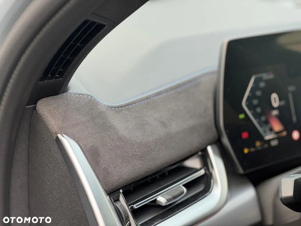 BMW X2 sDrive20i M Sport - 21