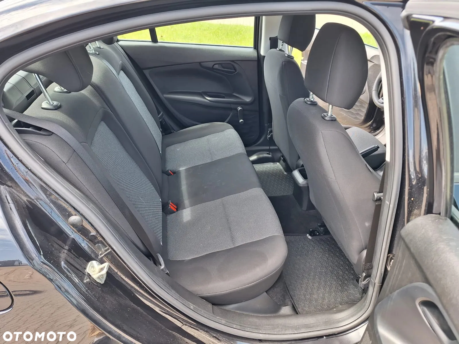 Fiat Tipo 1.0 T3 - 20