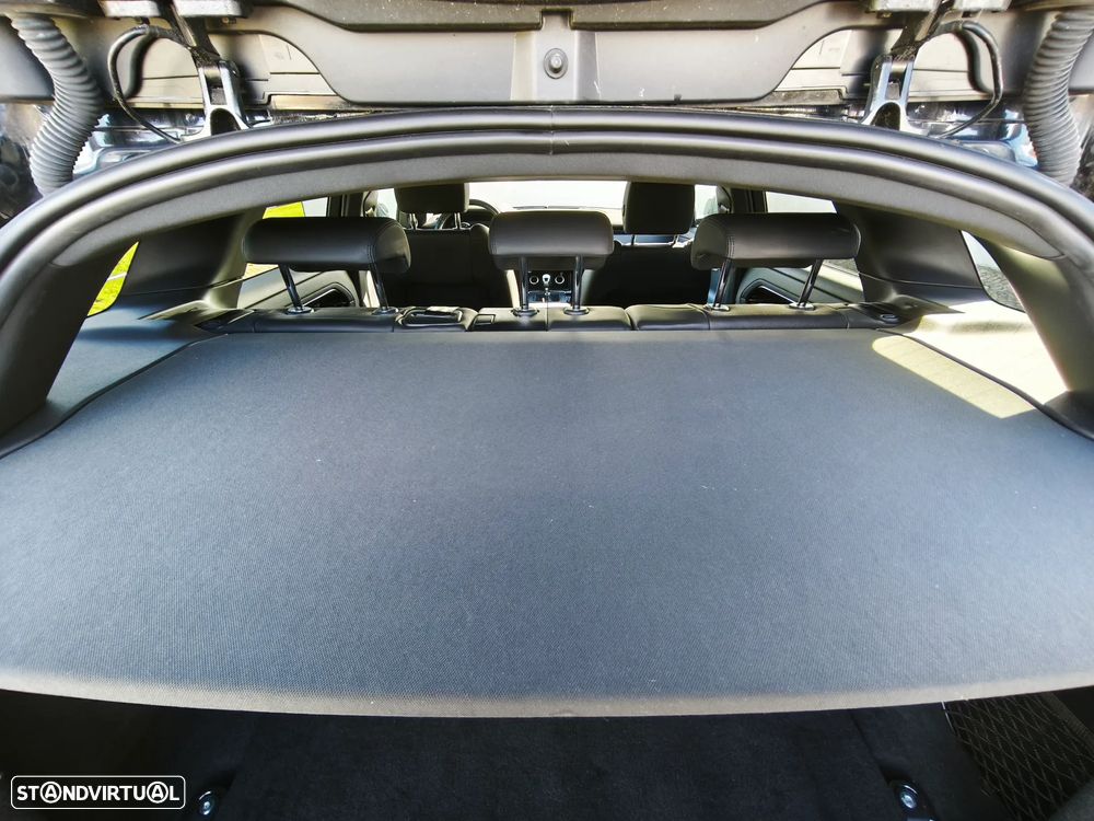 Land Rover Range Rover Evoque D165 FWD S - 50