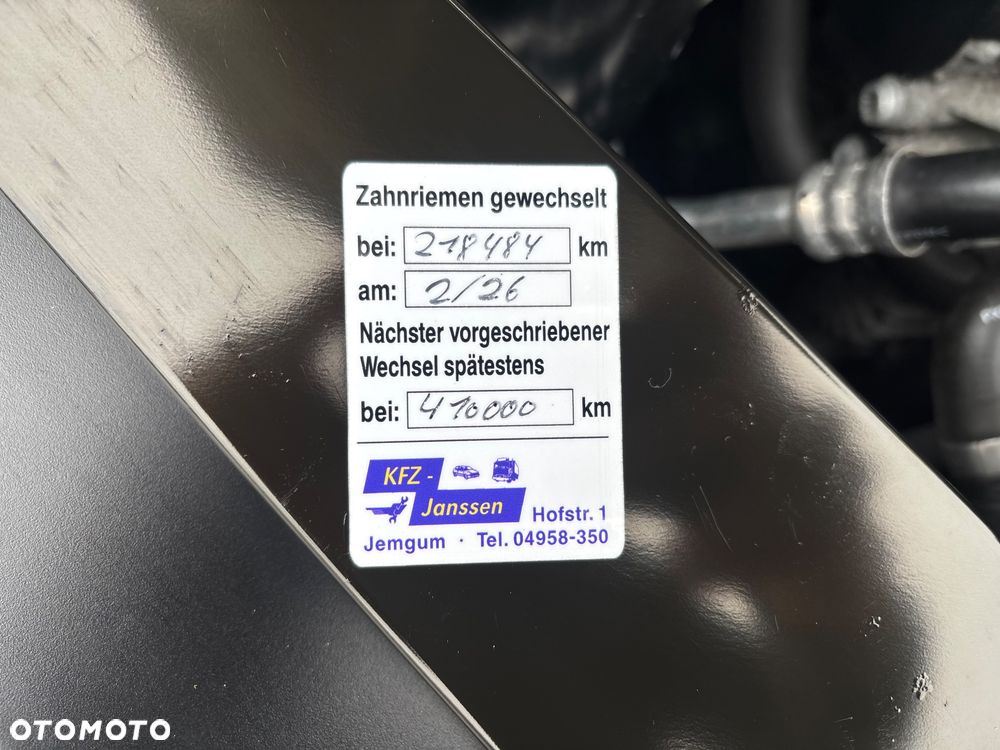 Volkswagen Passat - 19