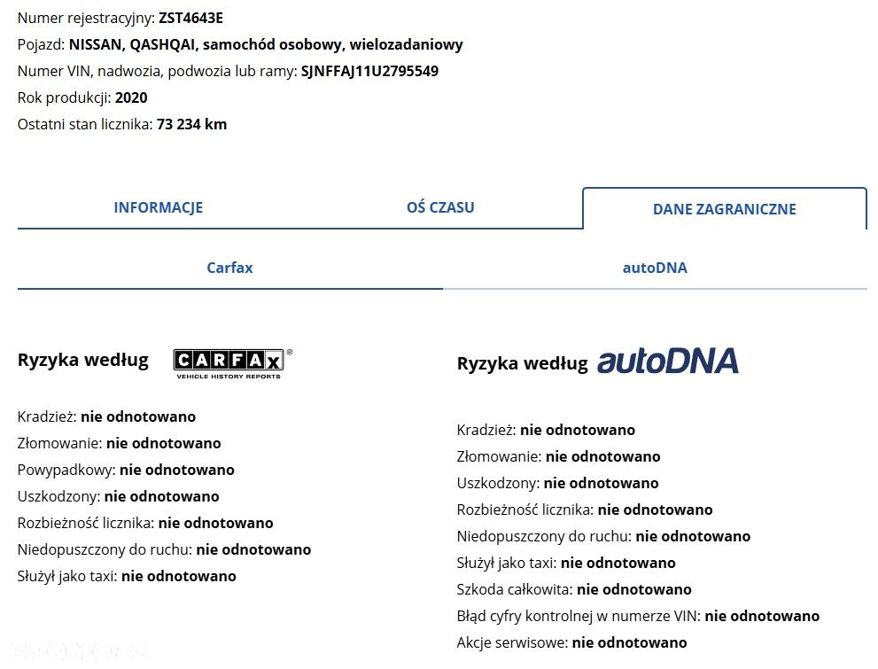 Nissan Qashqai 1.3 DIG-T N-Connecta - 30