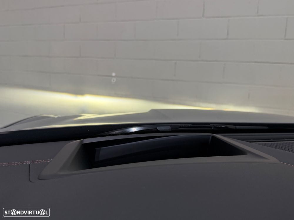 Maserati Grecale Folgore - 28