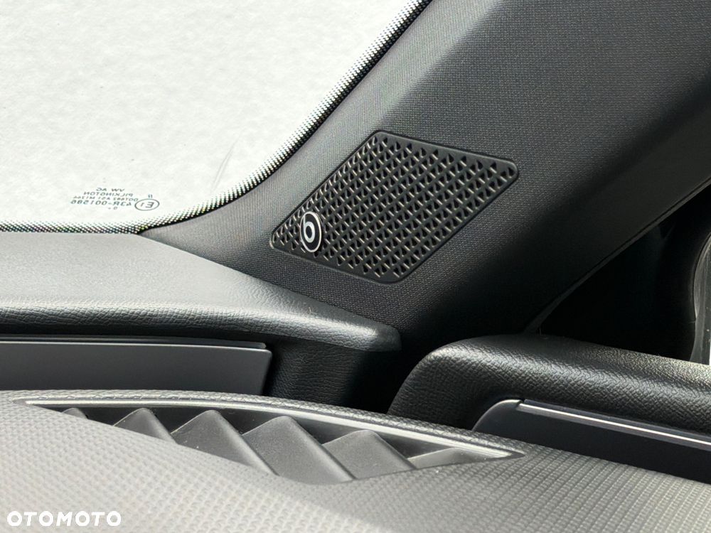 Seat Leon - 13