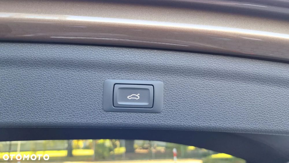 Audi Q3 35 TFSI mHEV Advanced S tronic - 20