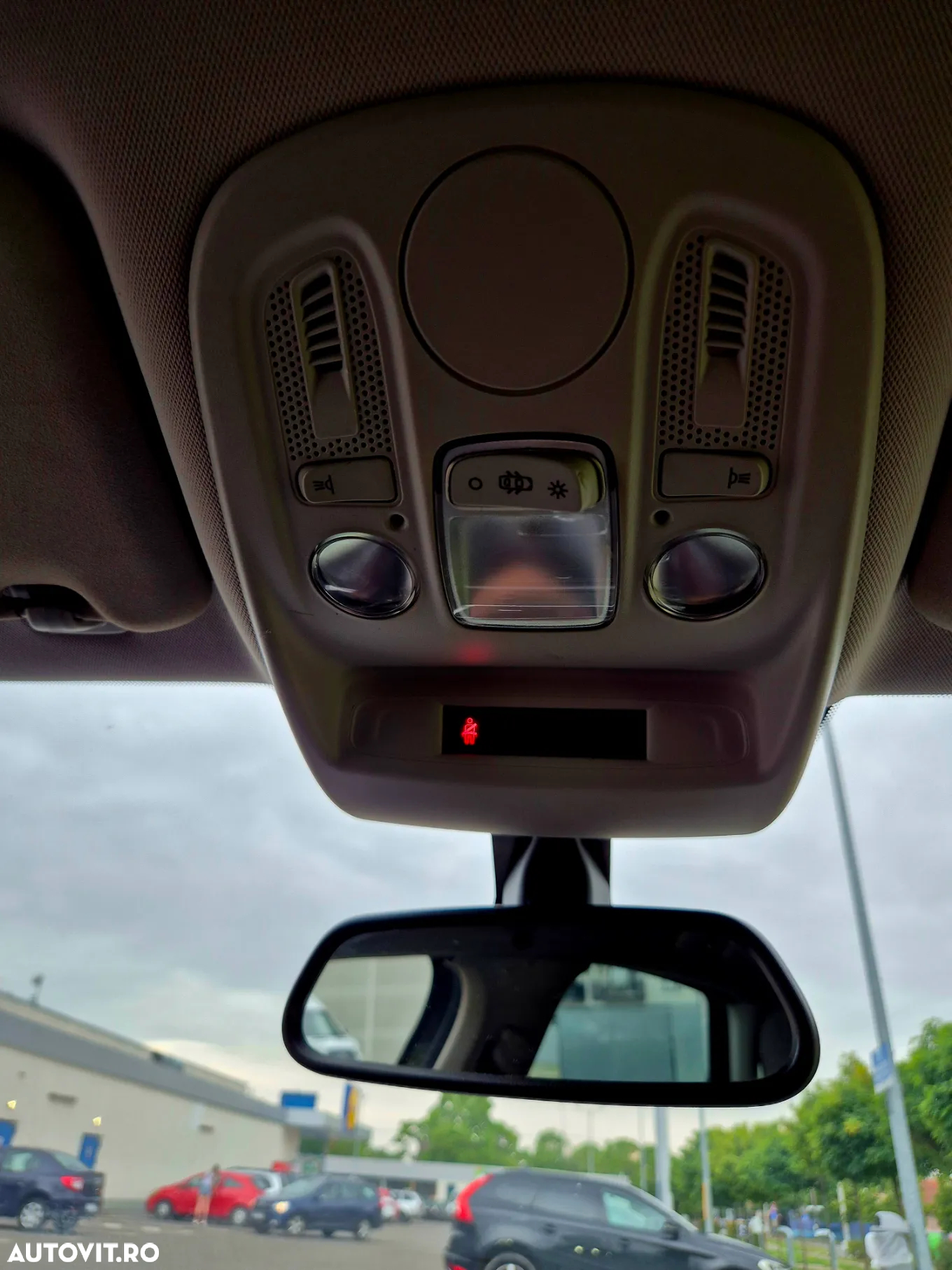 Citroën C4 PureTech 110 Selection - 21