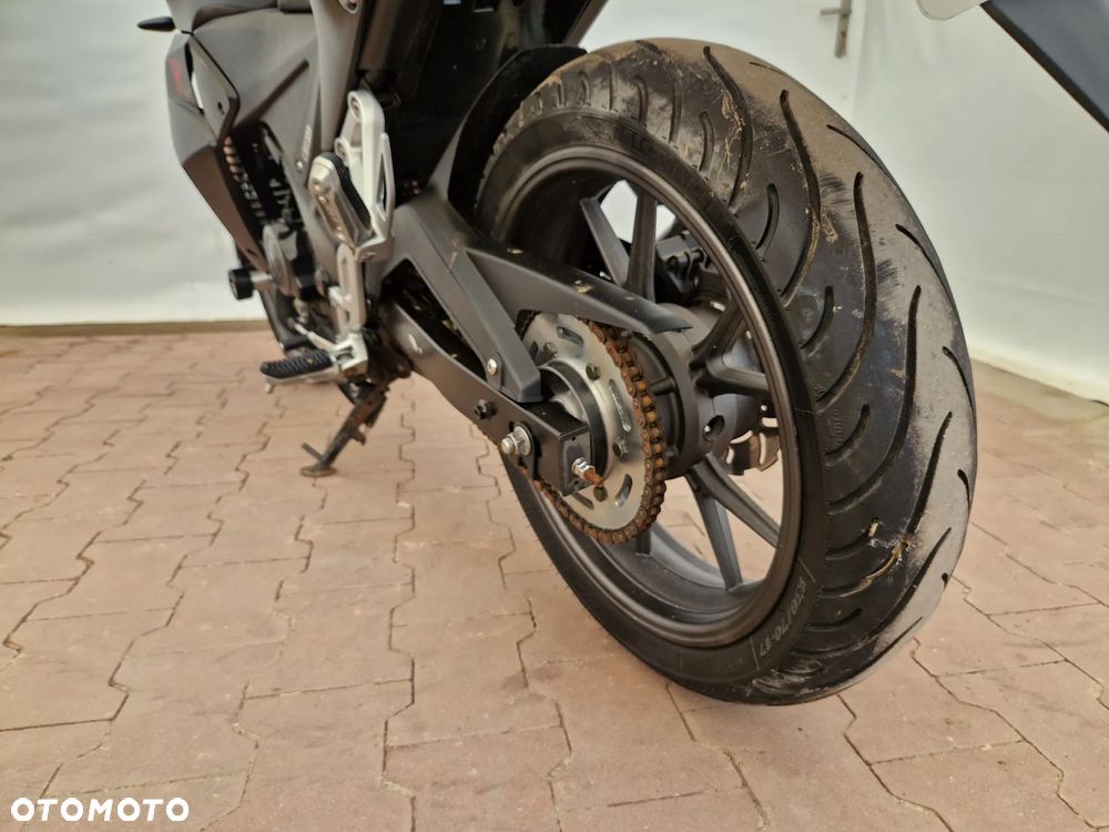 Barton Street-R - 20