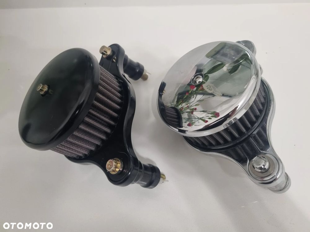 Harley Davidson 103 Softail Dyna Filtr powietrza Joker - 3