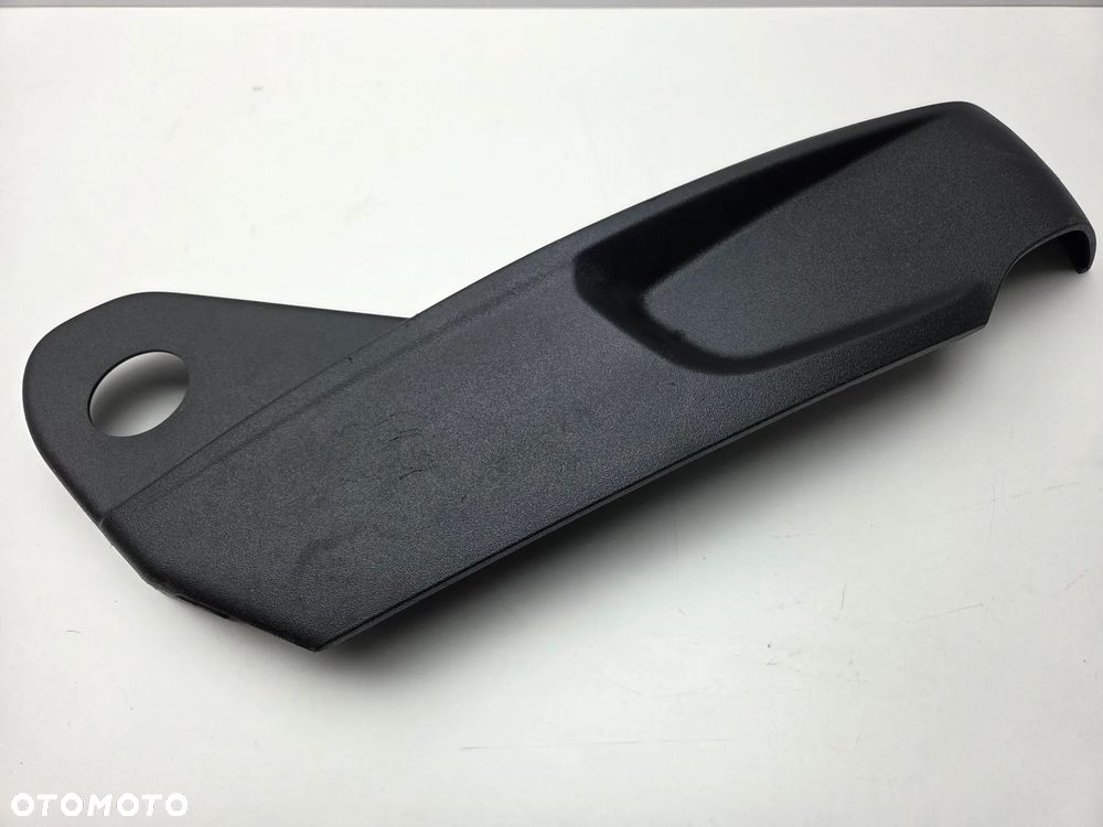 OSŁONA FOTELA PRAWEGO FORD FOCUS MK4 JX7B-A62184 - 1