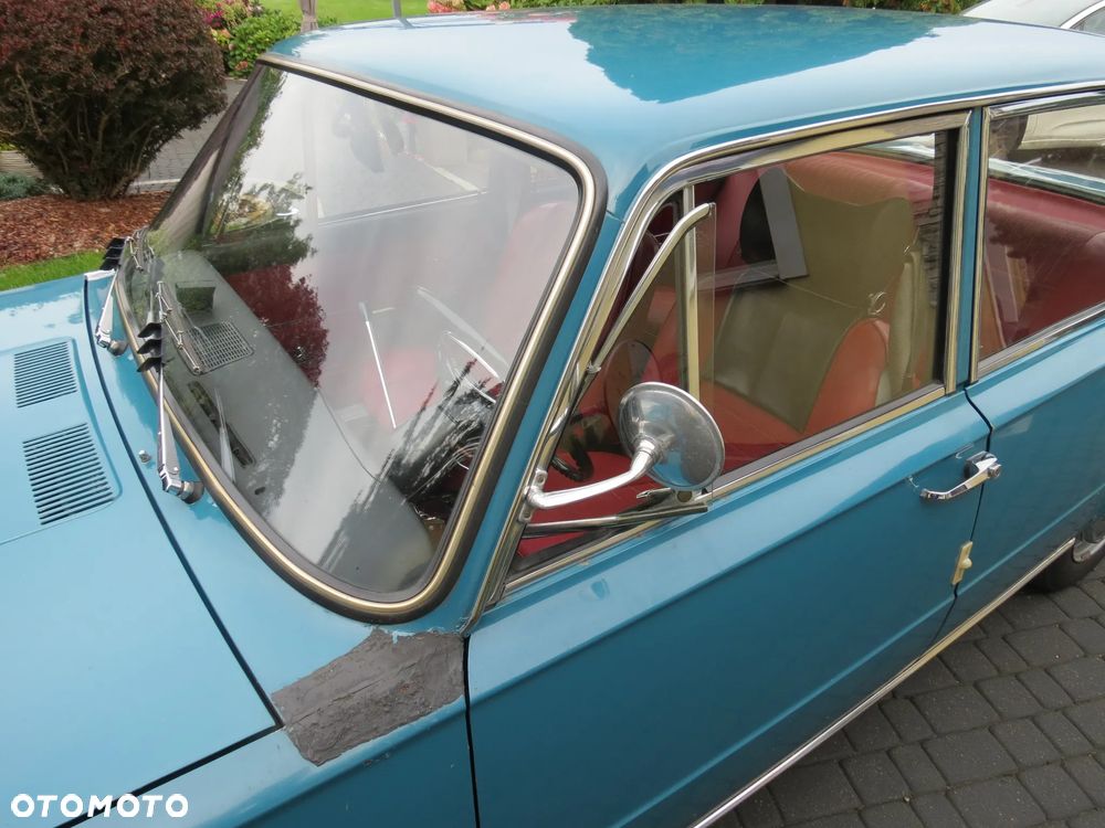 Fiat 125p - 13