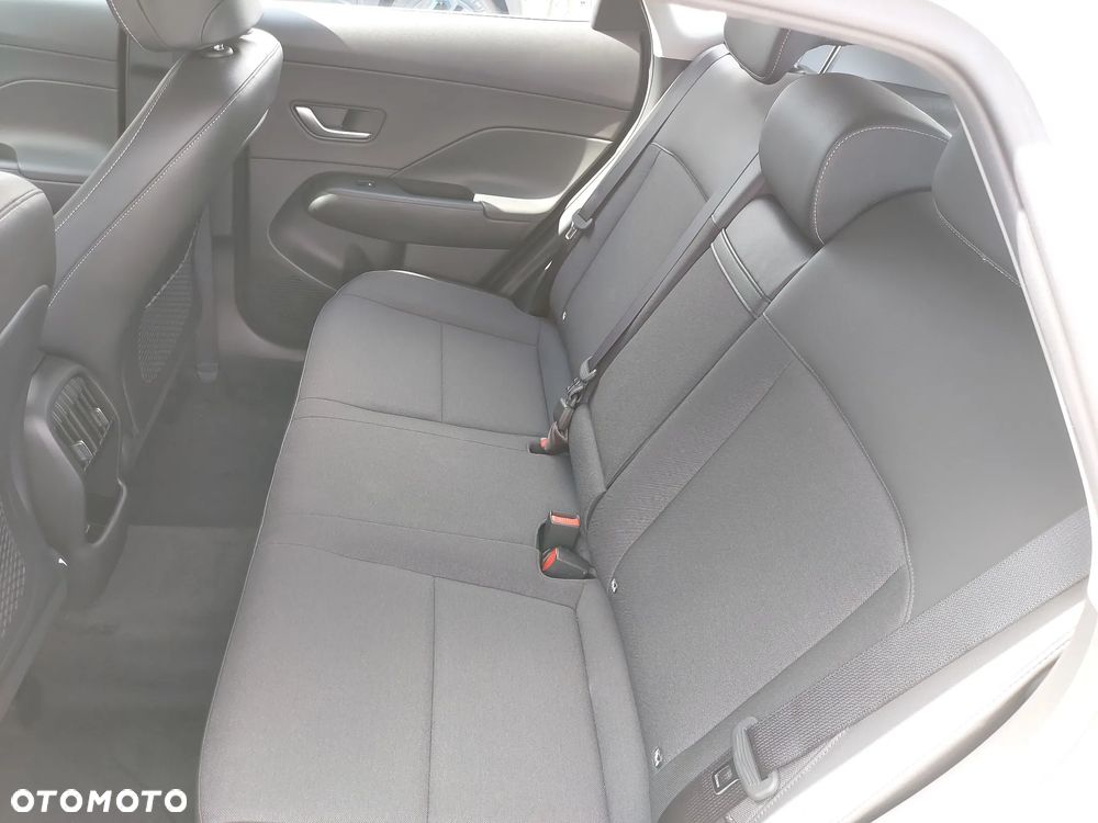 Hyundai Kona 1.0 T-GDI Executive - 16