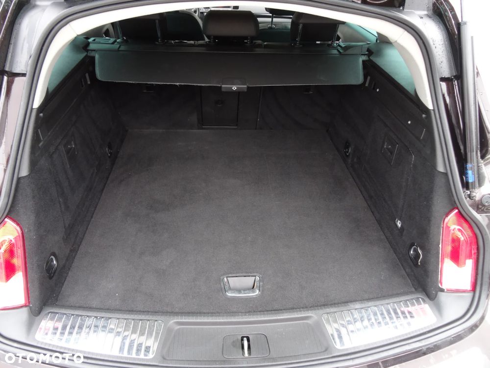 Opel Insignia 2.0 CDTI Sports Tourer - 17