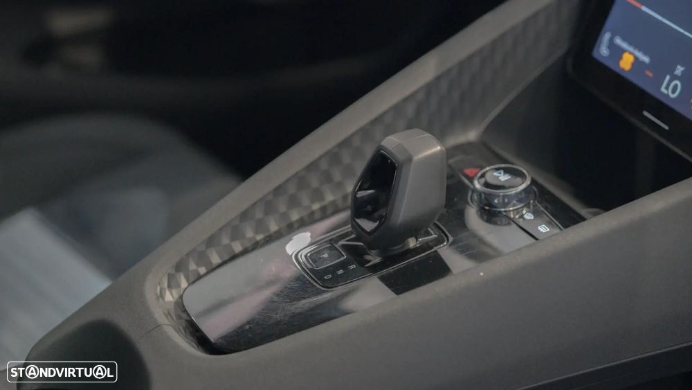 Polestar 2 Single Motor 64kWh - 10