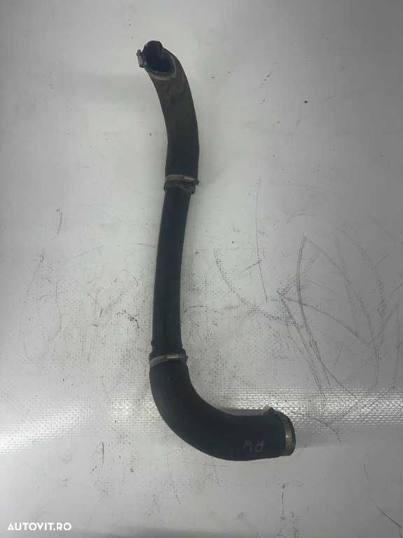 Furtun intercooler FORD TRANSIT 2.0 euro 6 tractiune spate EK3024245 - 2