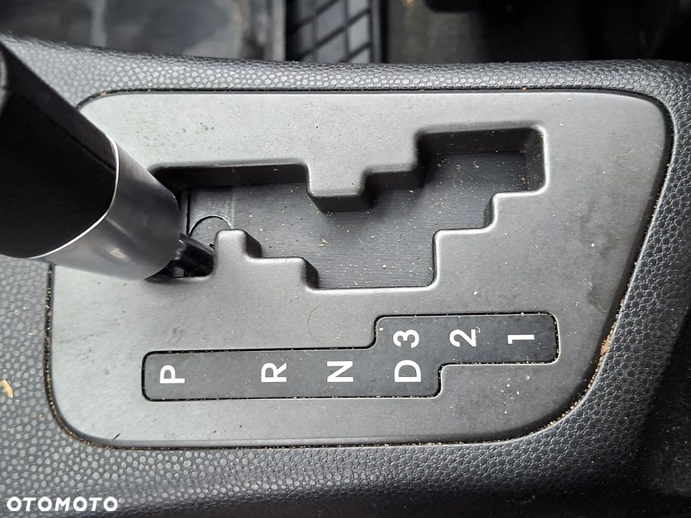 Kia Picanto 1.2 L - 7