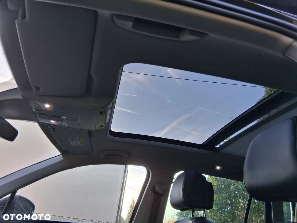 Volkswagen Tiguan 1.5 TSI OPF DSG R-Line - 6