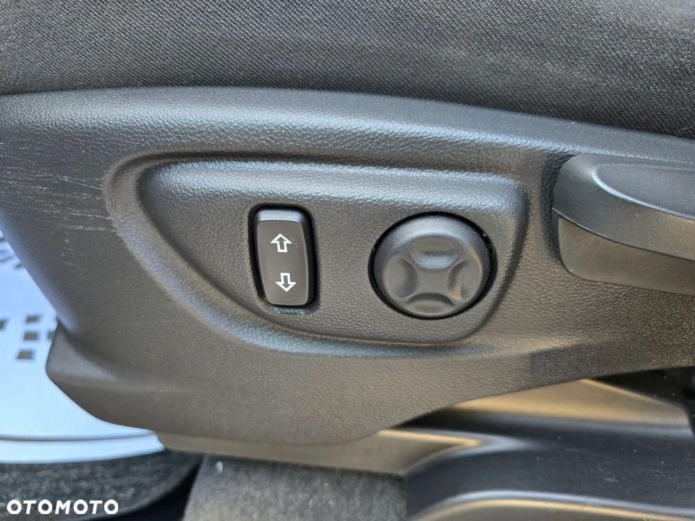 Opel Mokka 1.4 Turbo ecoFLEX Start/Stop Edition - 15